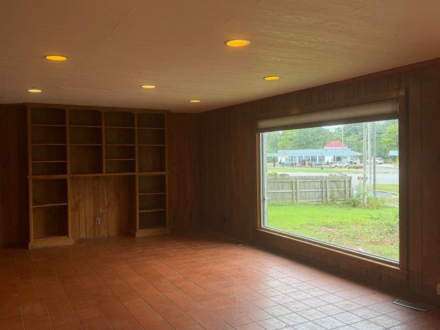 Property for rent in Flat Rock, Alabama