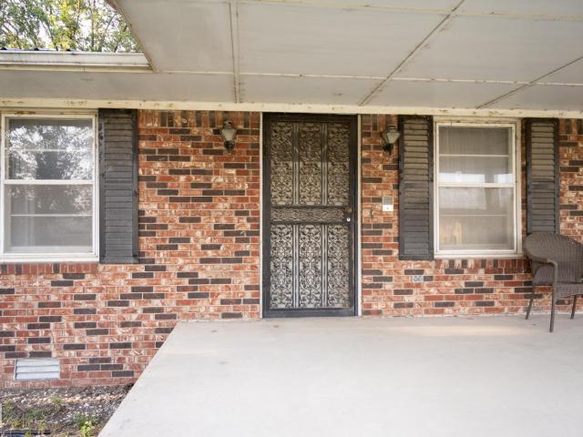 House for sale in East Pocahontas, Pocahontas