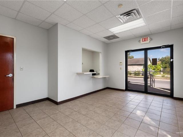 Commercial for sale in Cameron, Texas