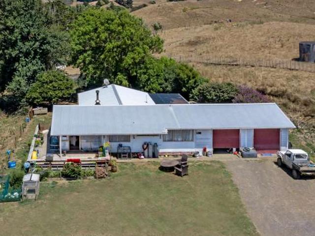 House for rent in Waikato
