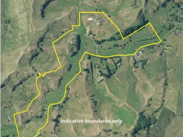 House for sale in Waikato