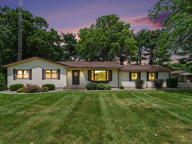 House for sale in Argos, Indiana