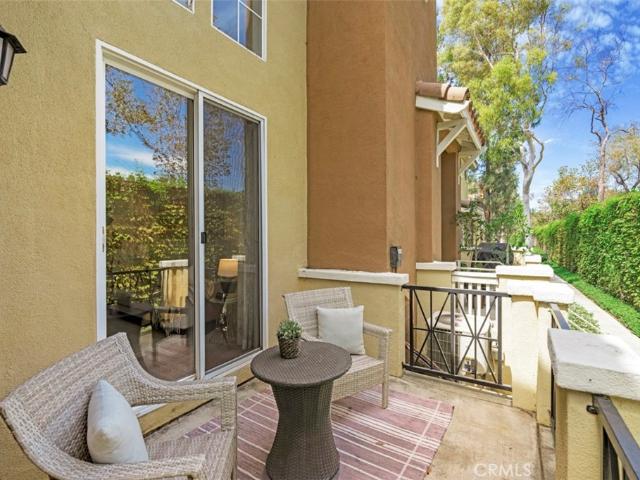Townhouse for sale in Irvine, California