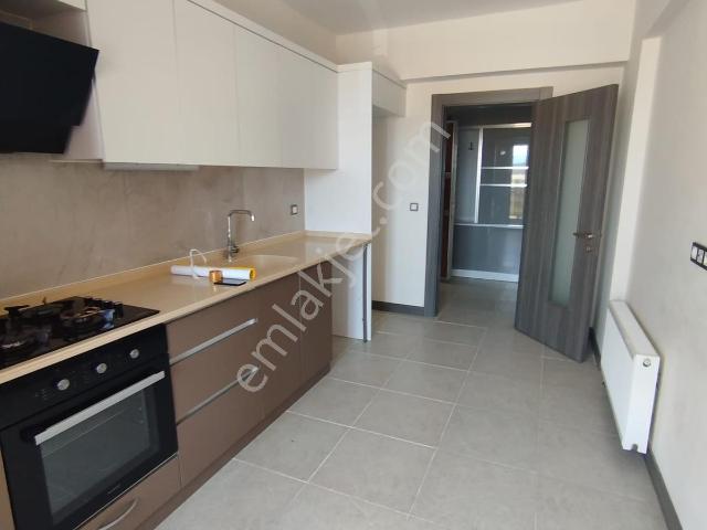 Isparta içerisinde kiralık mülk