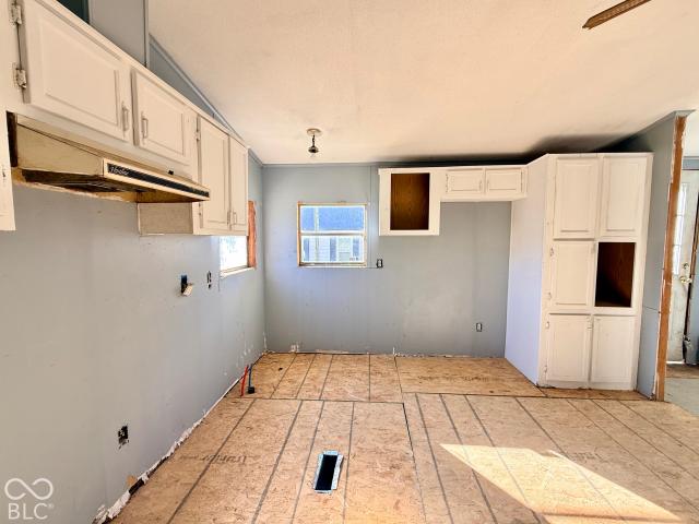 House for sale in Ames, Crawfordsville