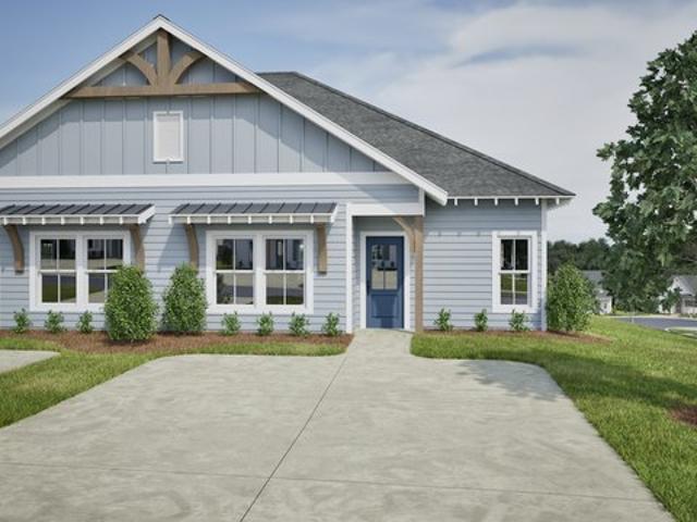 House for sale in Valley, Alabama