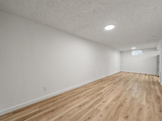 House for sale in Harrisonville