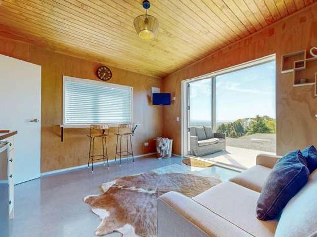 House for sale in Bay Of Plenty