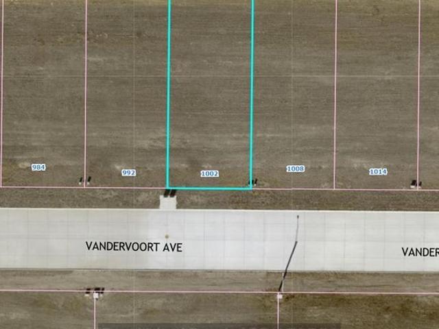 Land for sale in Nebraska