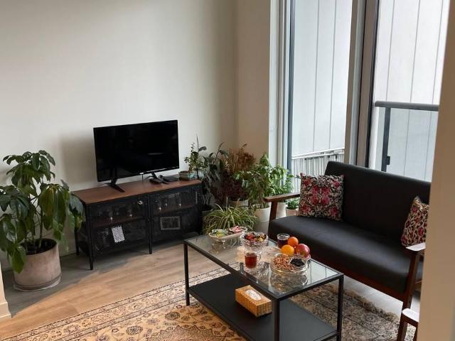 Property for sale in York, Ontario