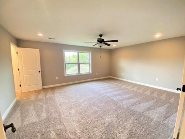 Property for rent in Tennessee
