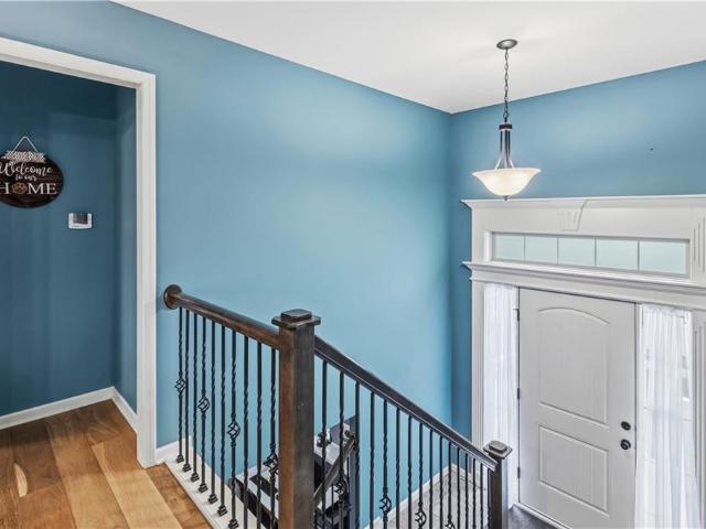 House for sale in Cedar Wood, Kearney