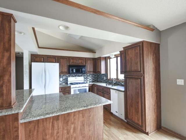House for sale in Zumbrota, Minnesota