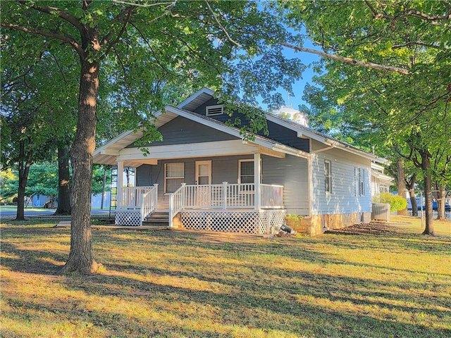 House for sale in Kansas