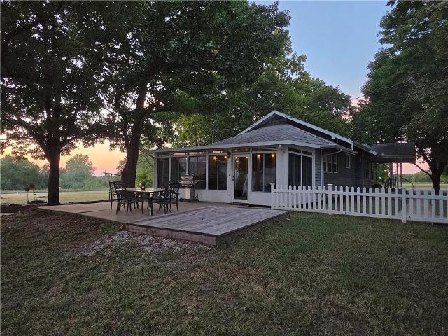 House for sale in Kansas