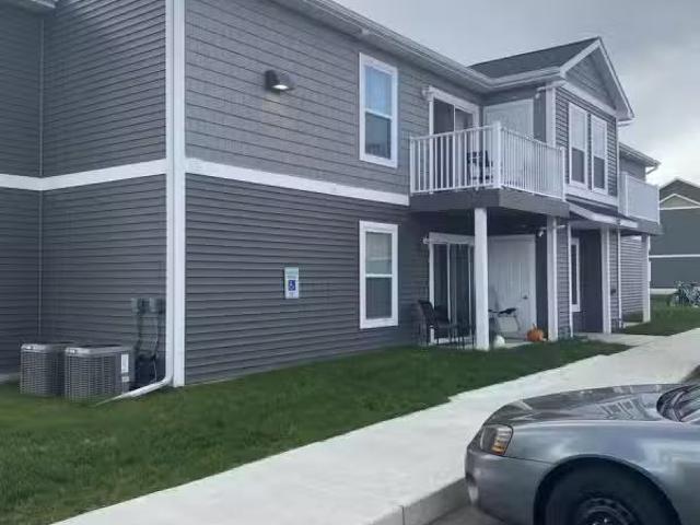 House for rent in Mount Pleasant