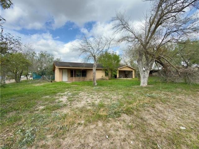 House for sale in Hidalgo, Texas