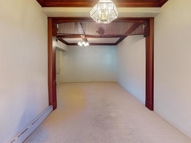 House for sale in Sac City, Iowa