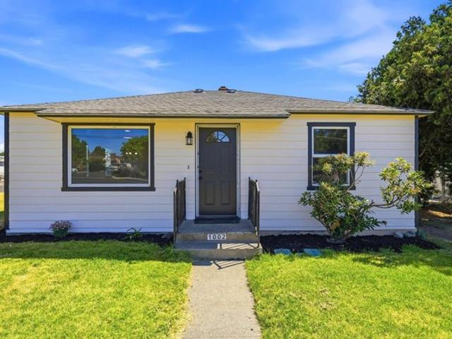 House for sale in Pasco, Washington