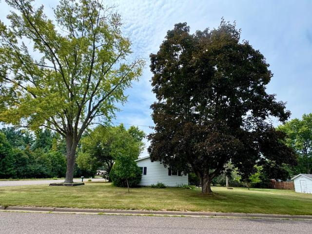 House for sale in Chippewa Falls, Wisconsin
