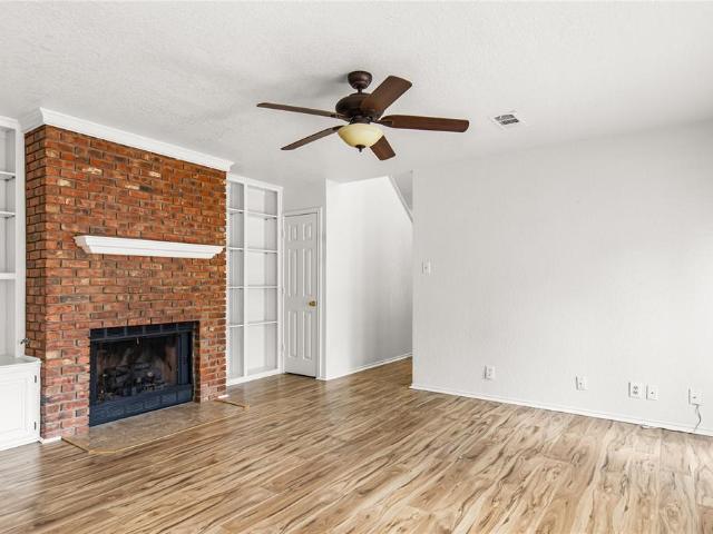 House for sale in Sherman, Texas