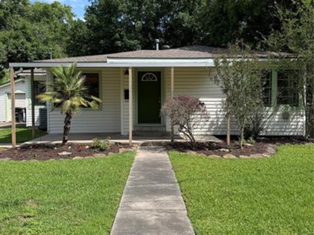 House for sale in Alvin, Texas