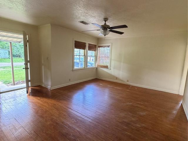 House for sale in Alvin, Texas