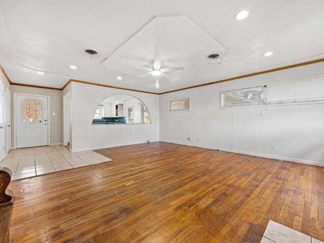 House for sale in San Saba, Texas