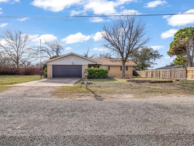 Property for sale in Comanche, Texas