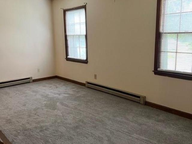 Property for rent in Reidsville, North Carolina