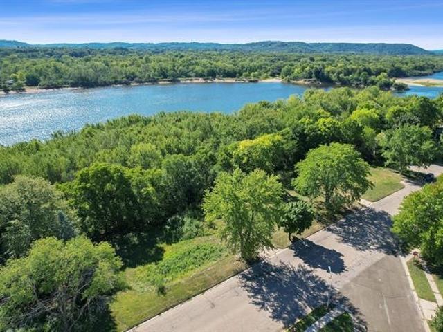 Land for sale in Sauk City, Wisconsin