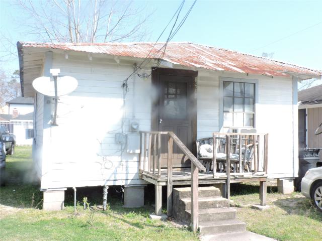 House for sale in Harris, Texas