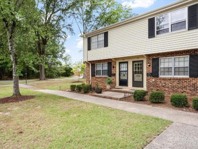 Condo for sale in Blue Hill District, Chapel Hill