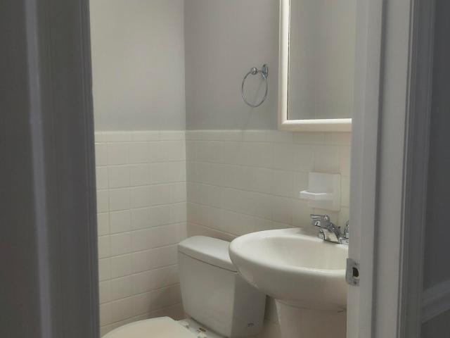 Property for rent in Chapel Hill, North Carolina