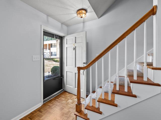 Condo for sale in Chapel Hill, North Carolina