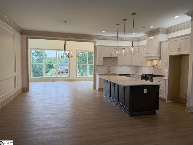 House for sale in Anderson, South Carolina