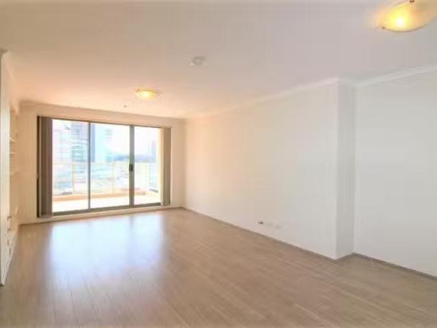 Apartment for rent in Hurstville Grove, New South Wales