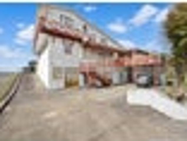 House for sale in Rapanui