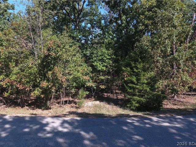 Land for sale in Las Campanas, Sunrise Beach