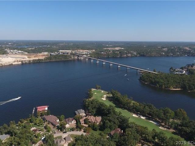 Land for sale in Sunrise Beach, Camden County