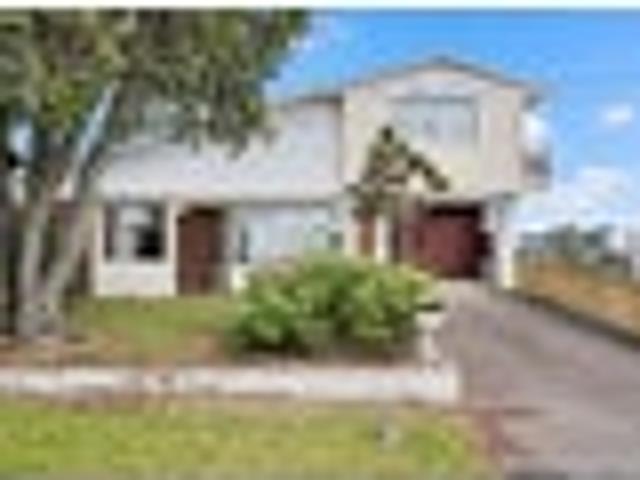 House for sale in Rapanui, Oroua County