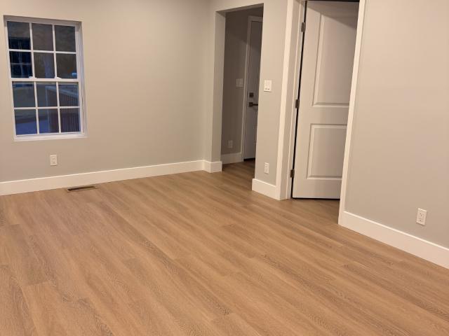 Property for rent in Lebanon, Middle Tennessee