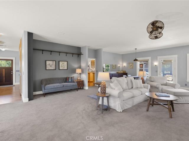 House for sale in Butte, California