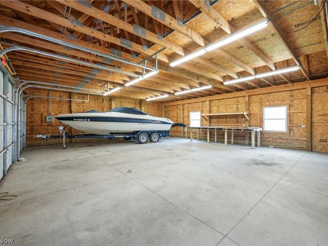 House for sale in Chardon, Ohio