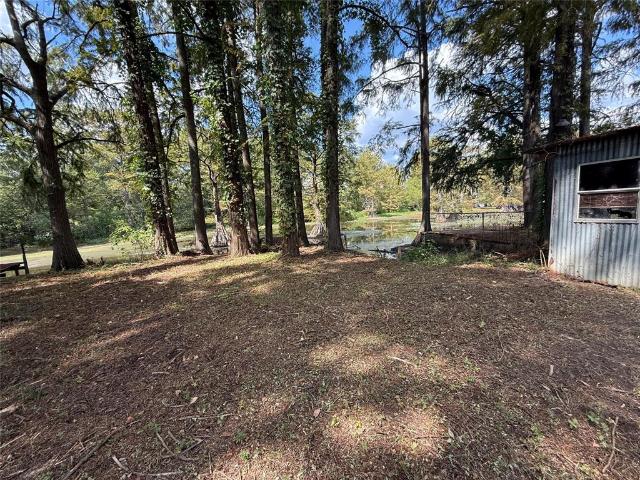 Land for sale in Mooringsport, Caddo Parish