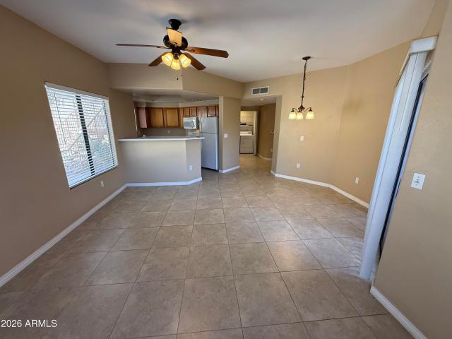 Condo for sale in Laveen, Arizona