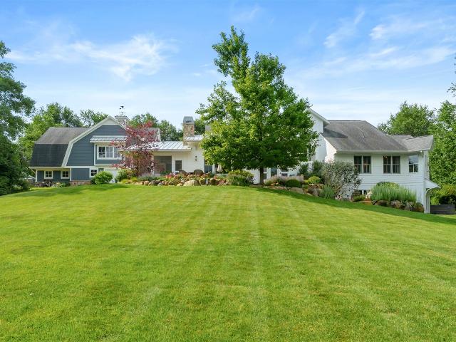 House for sale in Michigan