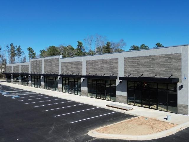 Property for rent in Blythewood, South Carolina