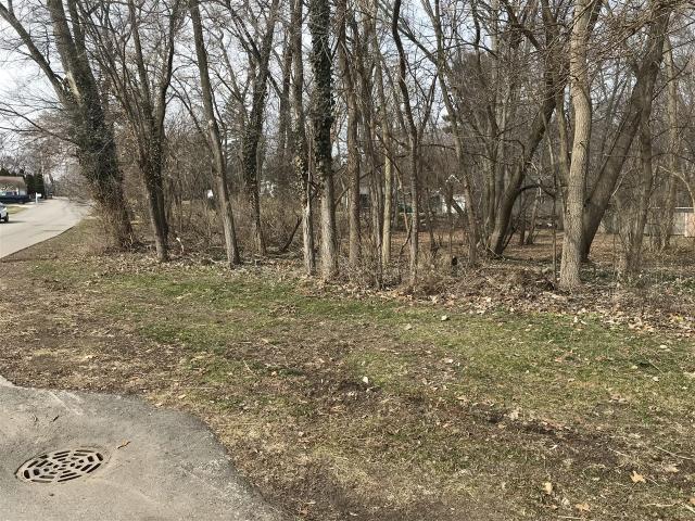 Land for sale in Portage, Michigan