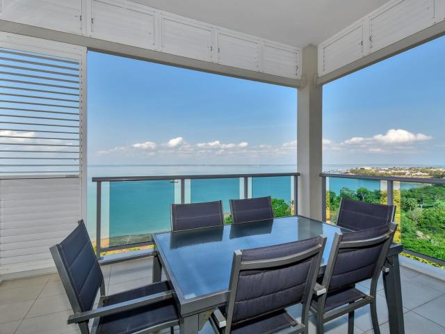 Apartment for rent in Darwin, Northern Territory